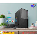 Máy tính làm Văn Phòng, Học Tập - mới